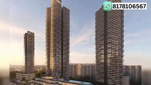 Signature Global 84 Project | Signature Global Twin Tower Project Near Dwarka Expressway